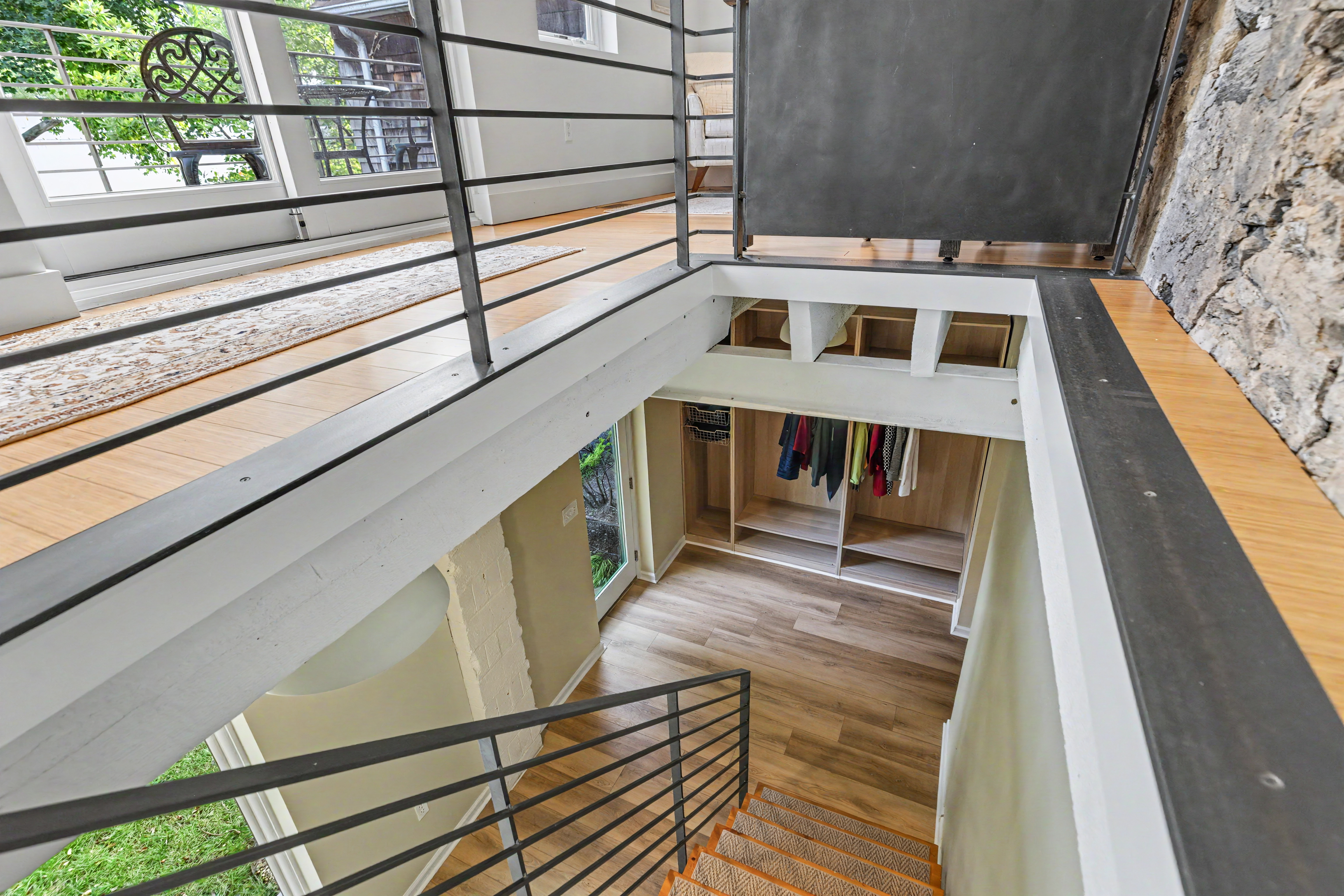  34 Nippon Street, Philadelphia, PA 19119 - 物件實景