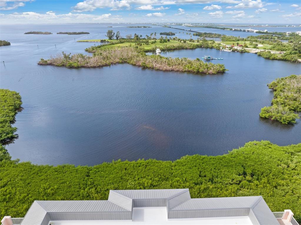 Placida, Florida, 33946, United States, 3 Bedrooms Bedrooms, ,2 BathroomsBathrooms,Residential,For Sale,1942183