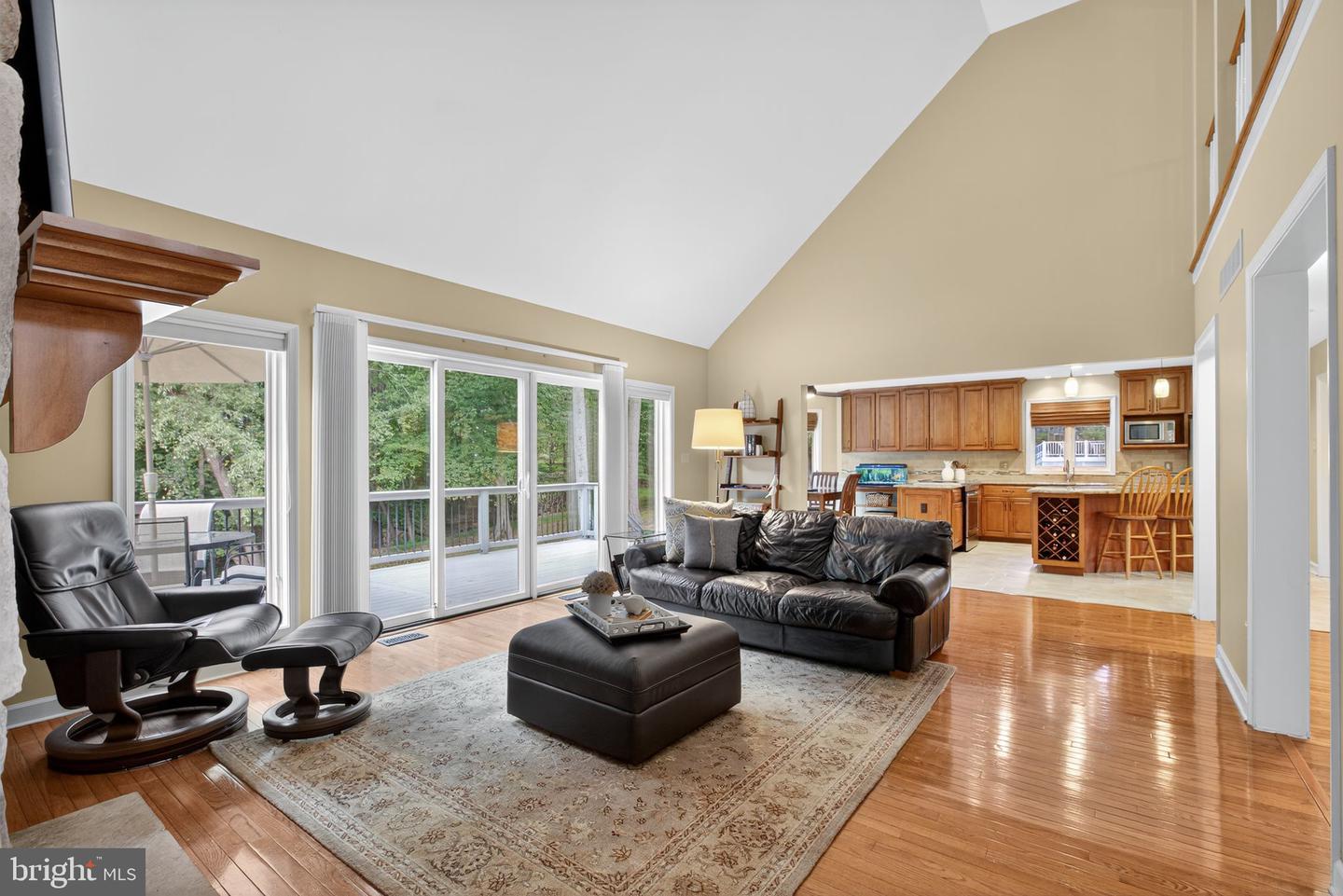 Downingtown, Pennsylvania, 19335, United States, 4 Bedrooms Bedrooms, ,3 BathroomsBathrooms,Residential,For Sale,1939162