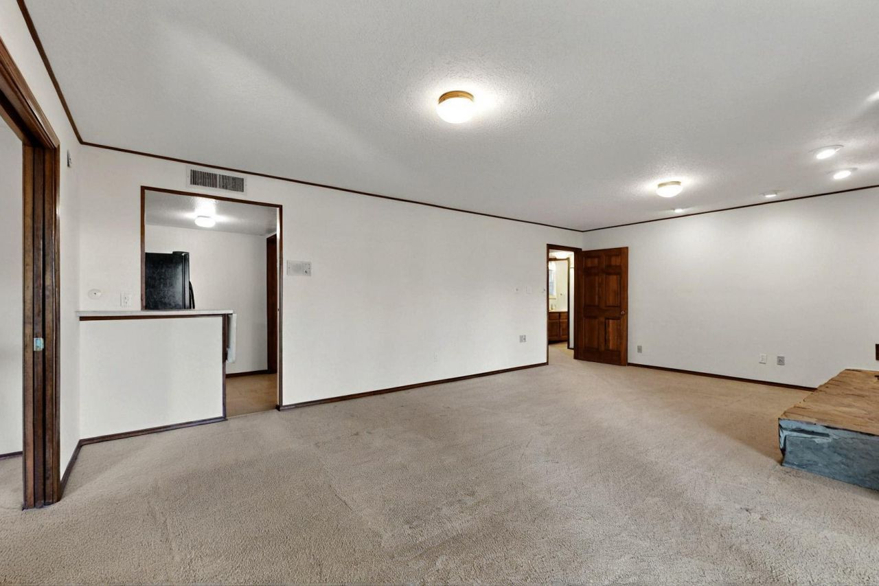 Albuquerque, New Mexico, 87123, United States, 4 Bedrooms Bedrooms, ,4 BathroomsBathrooms,Residential,For Sale,1876196