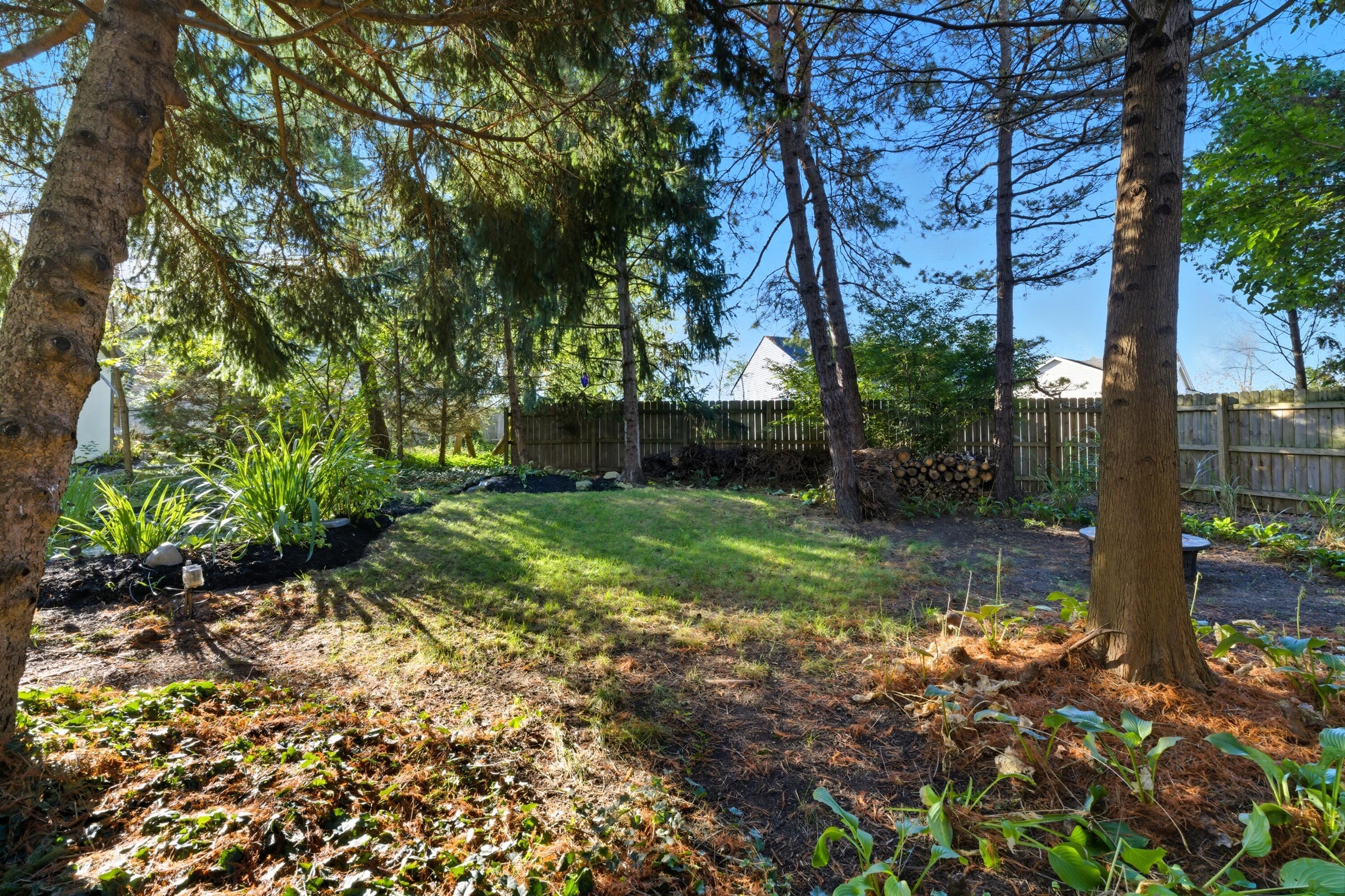 Columbus, Ohio, 43230, United States, 4 Bedrooms Bedrooms, ,4 BathroomsBathrooms,Residential,For Sale,1970472