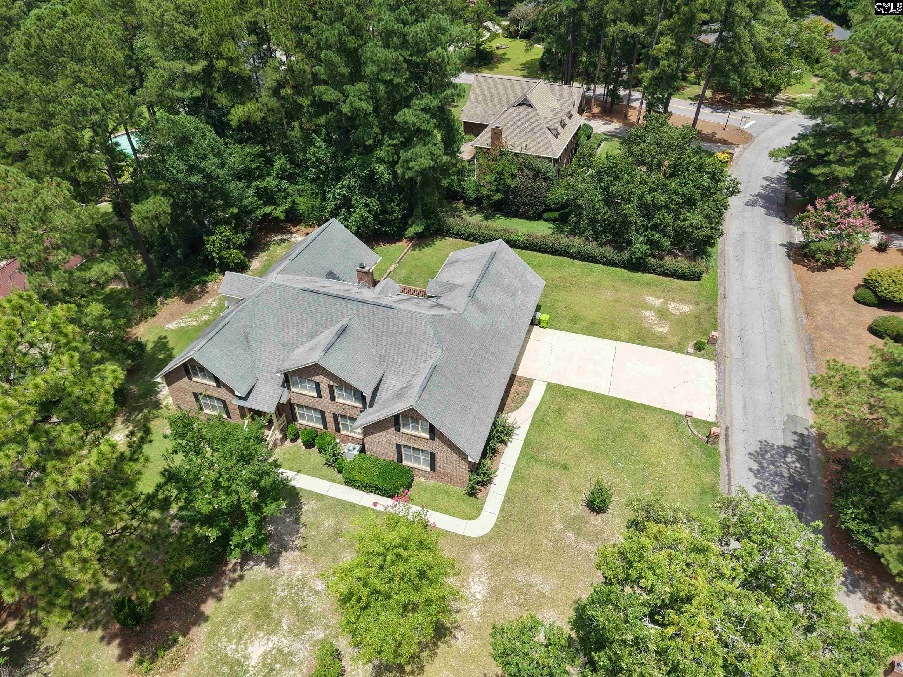 Columbia, South Carolina, 29223, United States, 7 Bedrooms Bedrooms, ,6 BathroomsBathrooms,Residential,For Sale,1934724