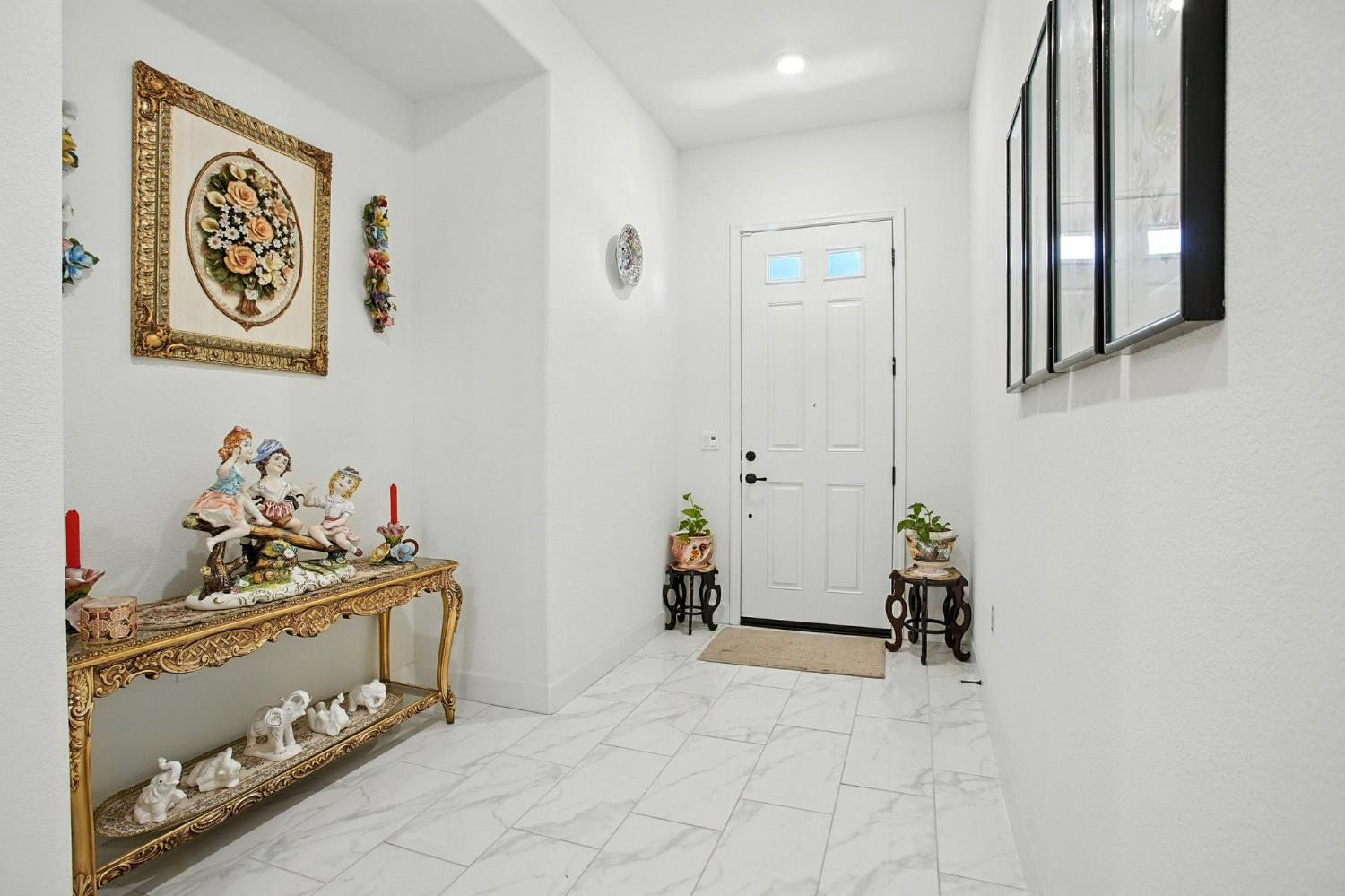 Sacramento, California, 95835, United States, 3 Bedrooms Bedrooms, ,2 BathroomsBathrooms,Residential,For Sale,1972614