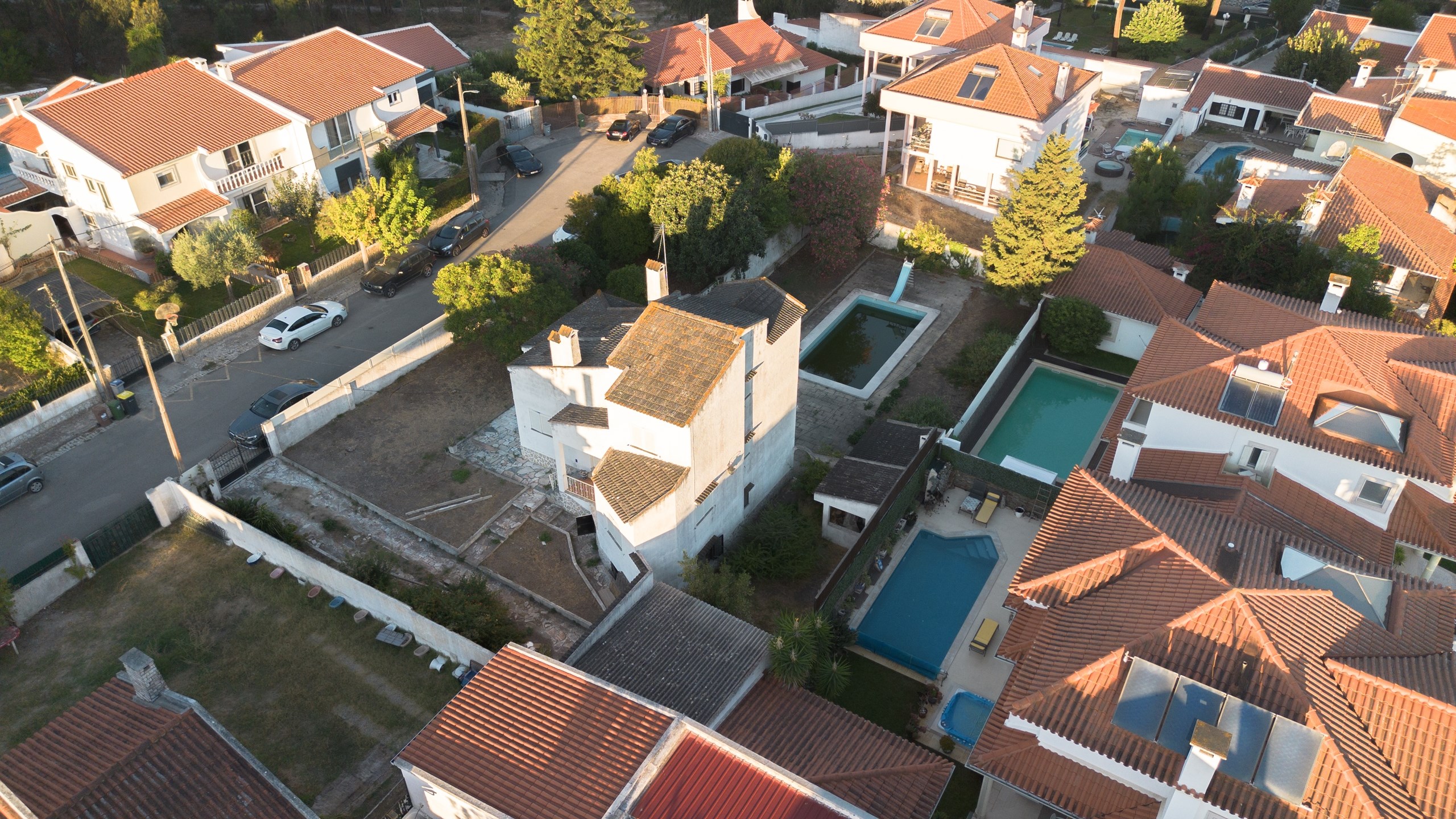 Seixal, Setúbal, 2855-177, PT, 4 Bedrooms Bedrooms, ,3 BathroomsBathrooms,Residential,For Sale,1964957