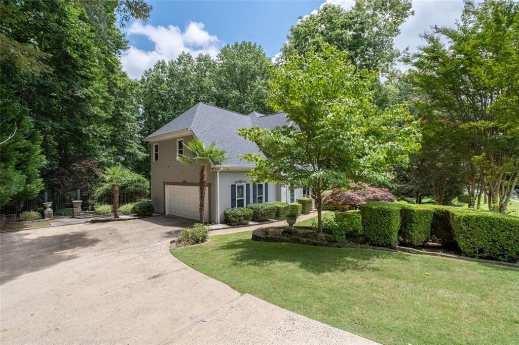 Woodstock, Georgia, 30189, United States, 4 Bedrooms Bedrooms, ,4 BathroomsBathrooms,Residential,For Sale,1859984