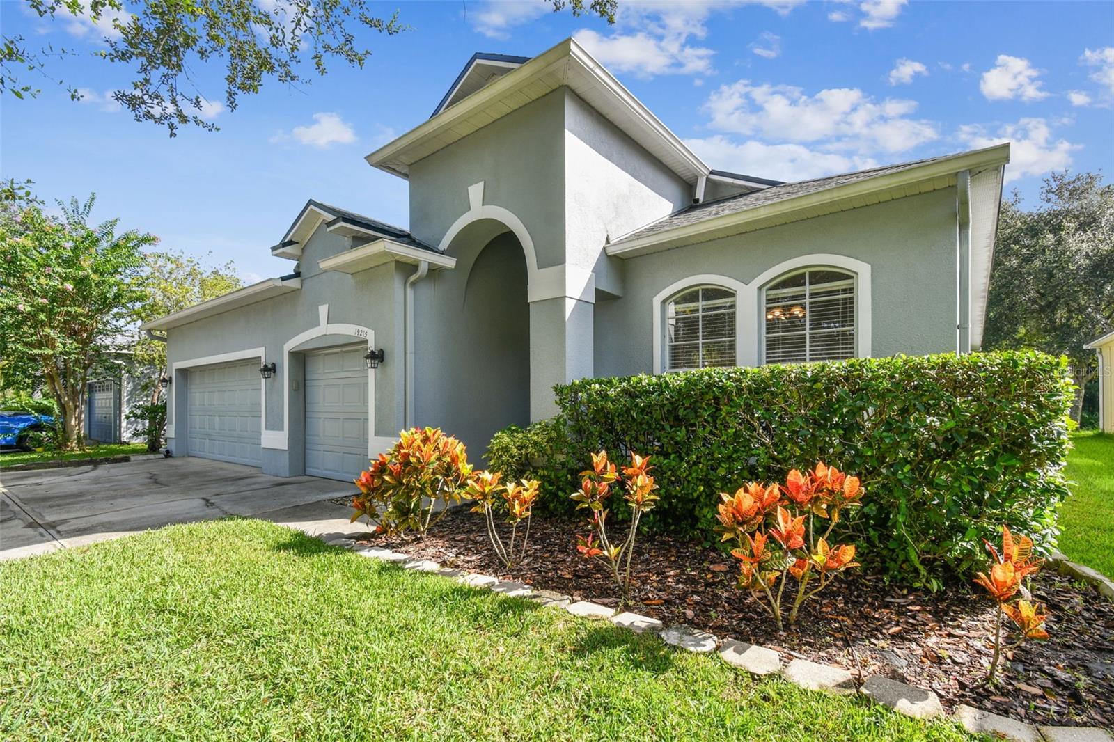 Tampa, Florida, 33647, United States, 4 Bedrooms Bedrooms, ,3 BathroomsBathrooms,Residential,For Sale,1904401
