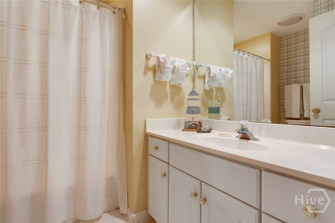 TYBEE ISLAND, Georgia, 31328, United States, 3 Bedrooms Bedrooms, ,2 BathroomsBathrooms,Residential,For Sale,1983771