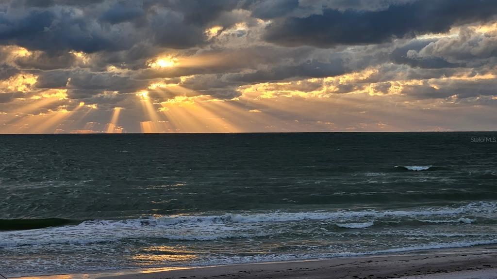Longboat Key, Florida, 34228, United States, 2 Bedrooms Bedrooms, ,2 BathroomsBathrooms,Residential,For Sale,1804008