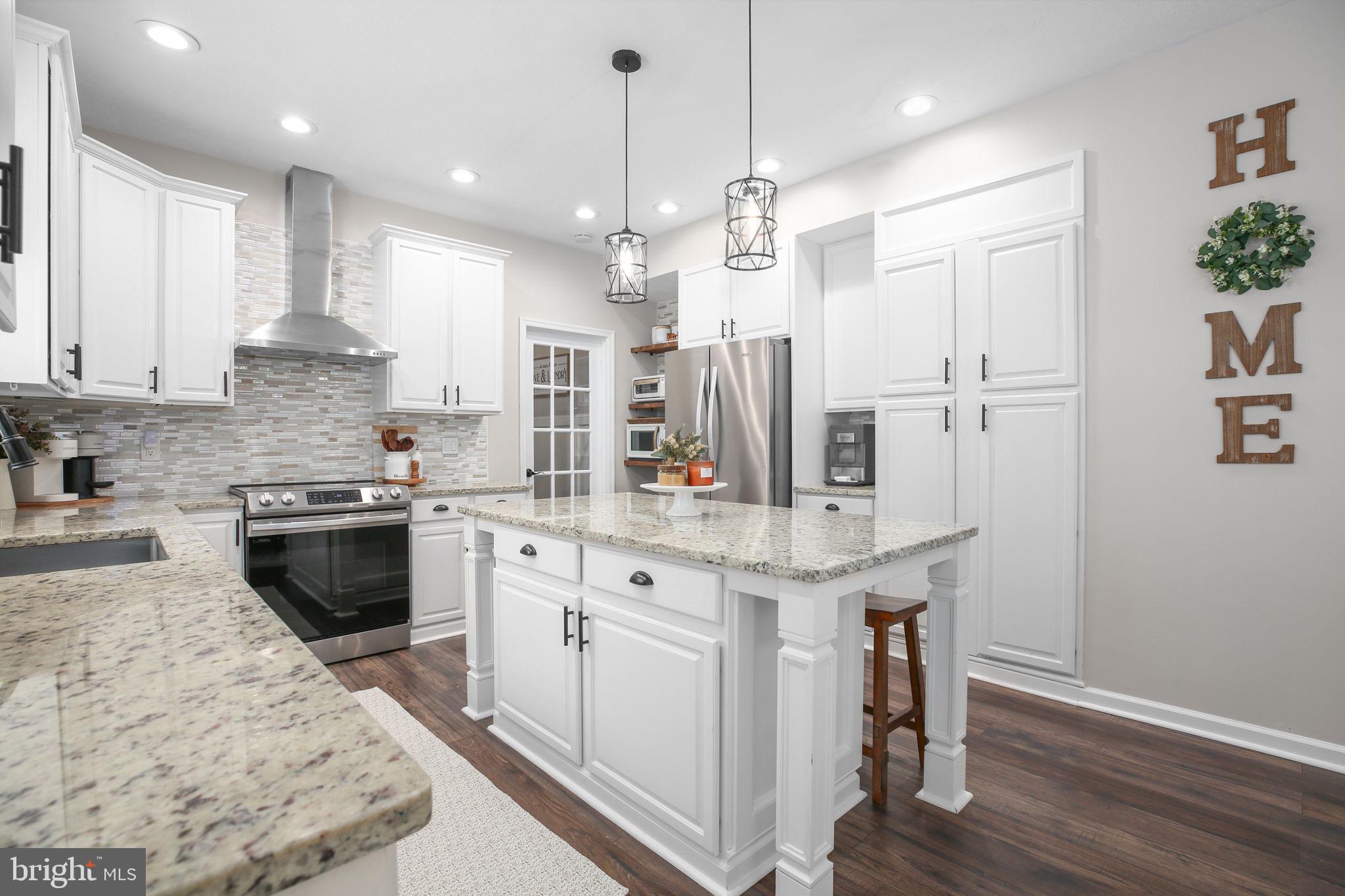 Fredericksburg, Virginia, 22407, United States, 4 Bedrooms Bedrooms, ,3 BathroomsBathrooms,Residential,For Sale,1980921