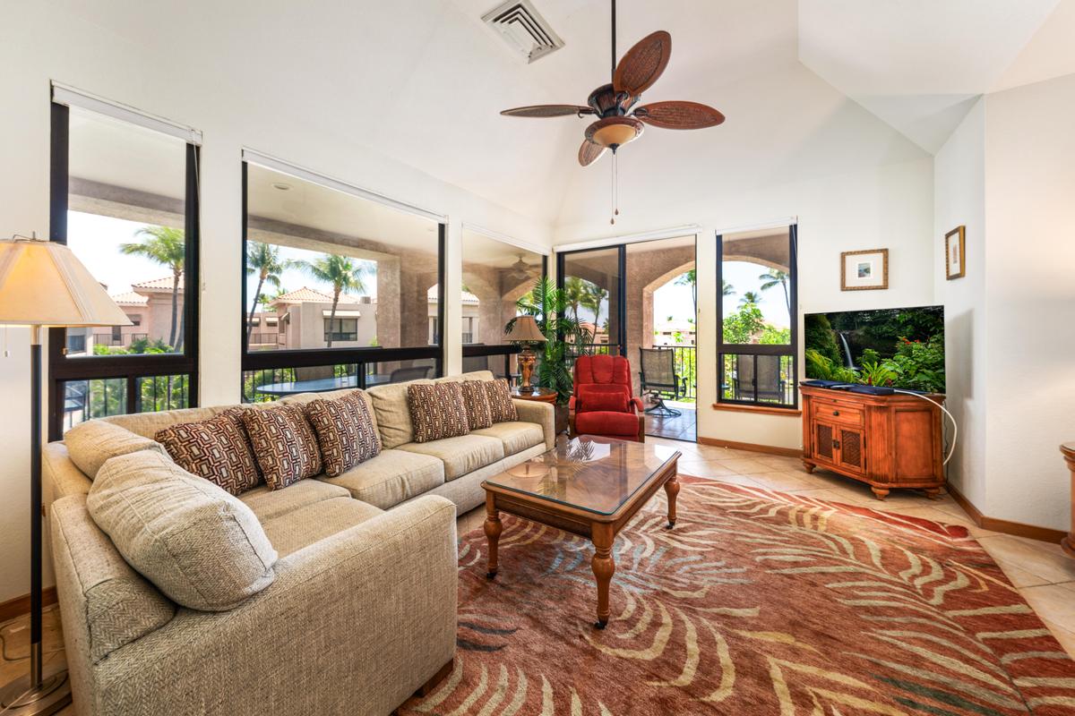 Keana Pl, Waikoloa, HI 96738 #1