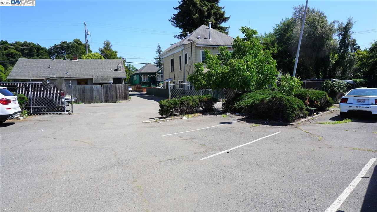 Hayward, California, 94541, United States, 5 Bedrooms Bedrooms, ,3 BathroomsBathrooms,Residential,For Sale,1742559