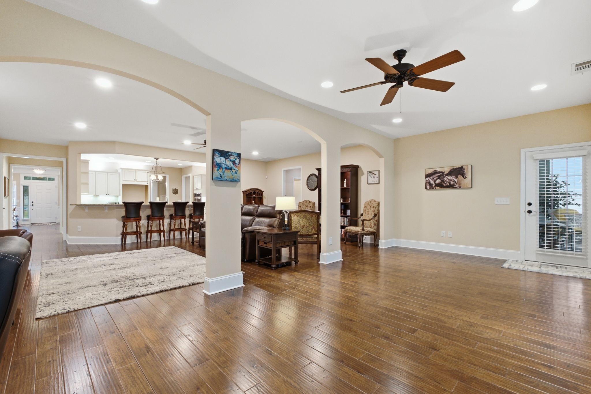  510 Calibre Ln, Mount Juliet, TN, 37122 - 物件實景