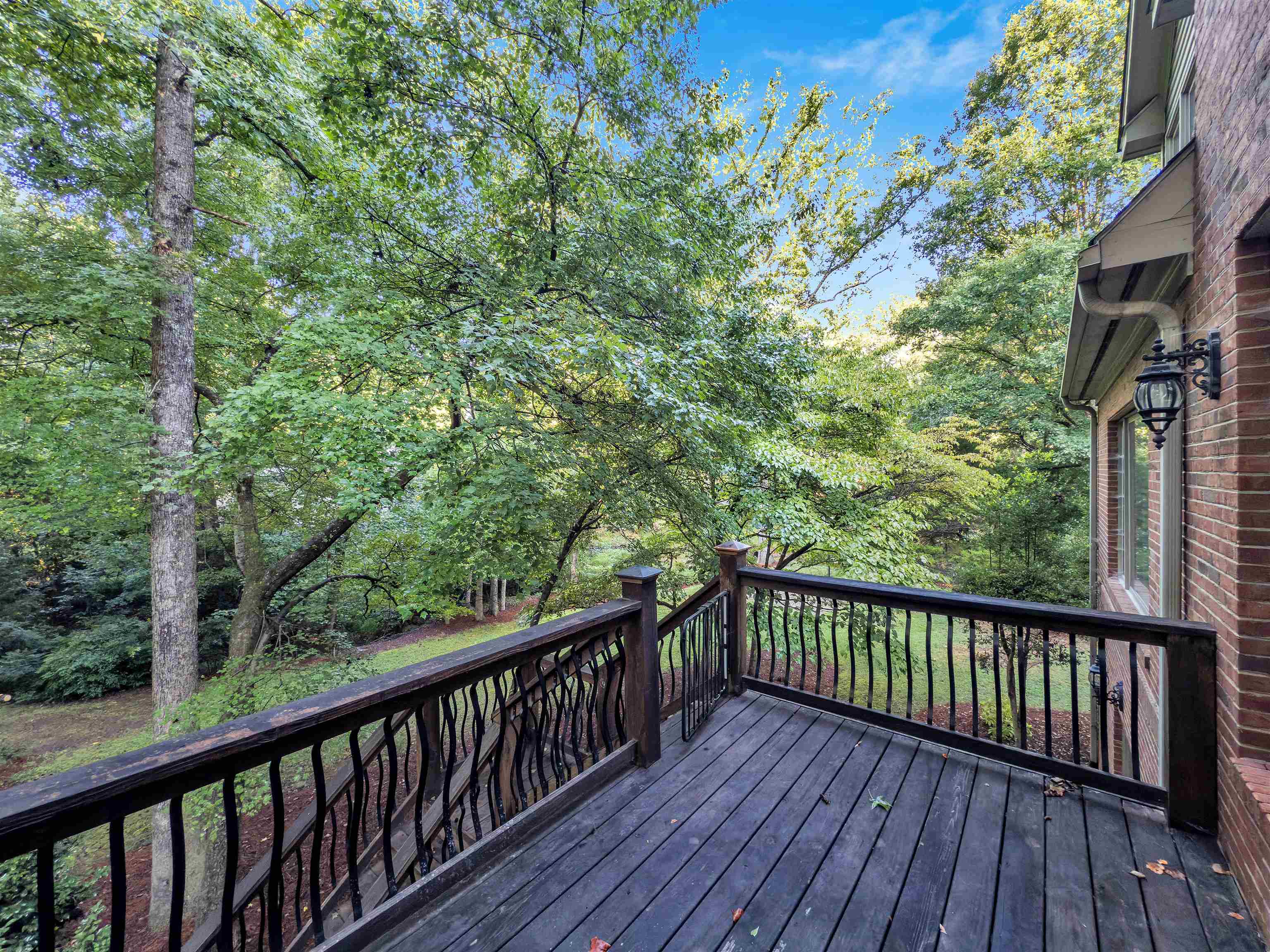Spartanburg, South Carolina, 29306, United States, 4 Bedrooms Bedrooms, ,5 BathroomsBathrooms,Residential,For Sale,1913145