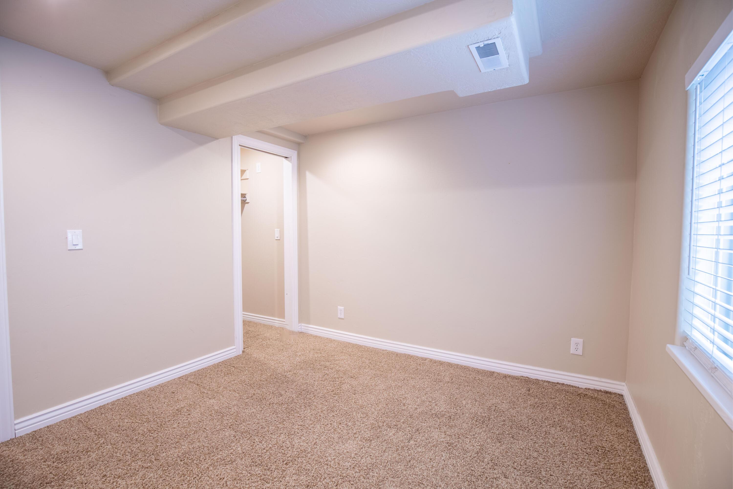 LEHI, Utah, 84043, United States, 5 Bedrooms Bedrooms, ,4 BathroomsBathrooms,Residential,For Sale,1935111
