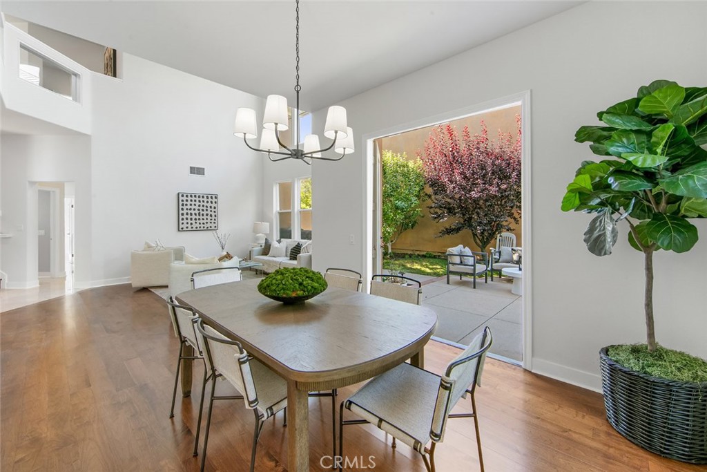 Newport Coast, California, 92657, United States, 4 Bedrooms Bedrooms, ,3 BathroomsBathrooms,Residential,For Sale,2001808