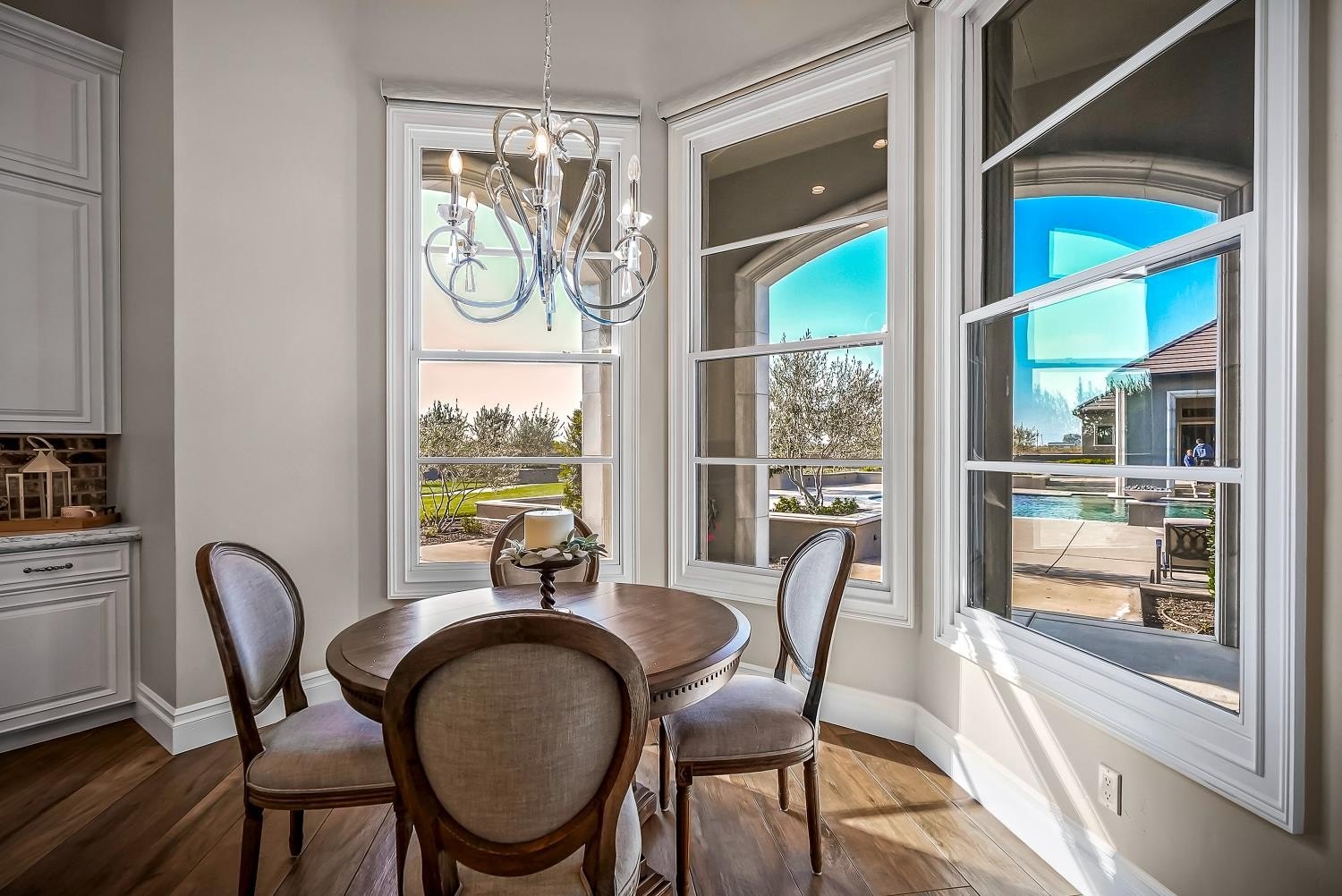 Lodi, California, 95241, United States, 4 Bedrooms Bedrooms, ,6 BathroomsBathrooms,Residential,For Sale,2005753