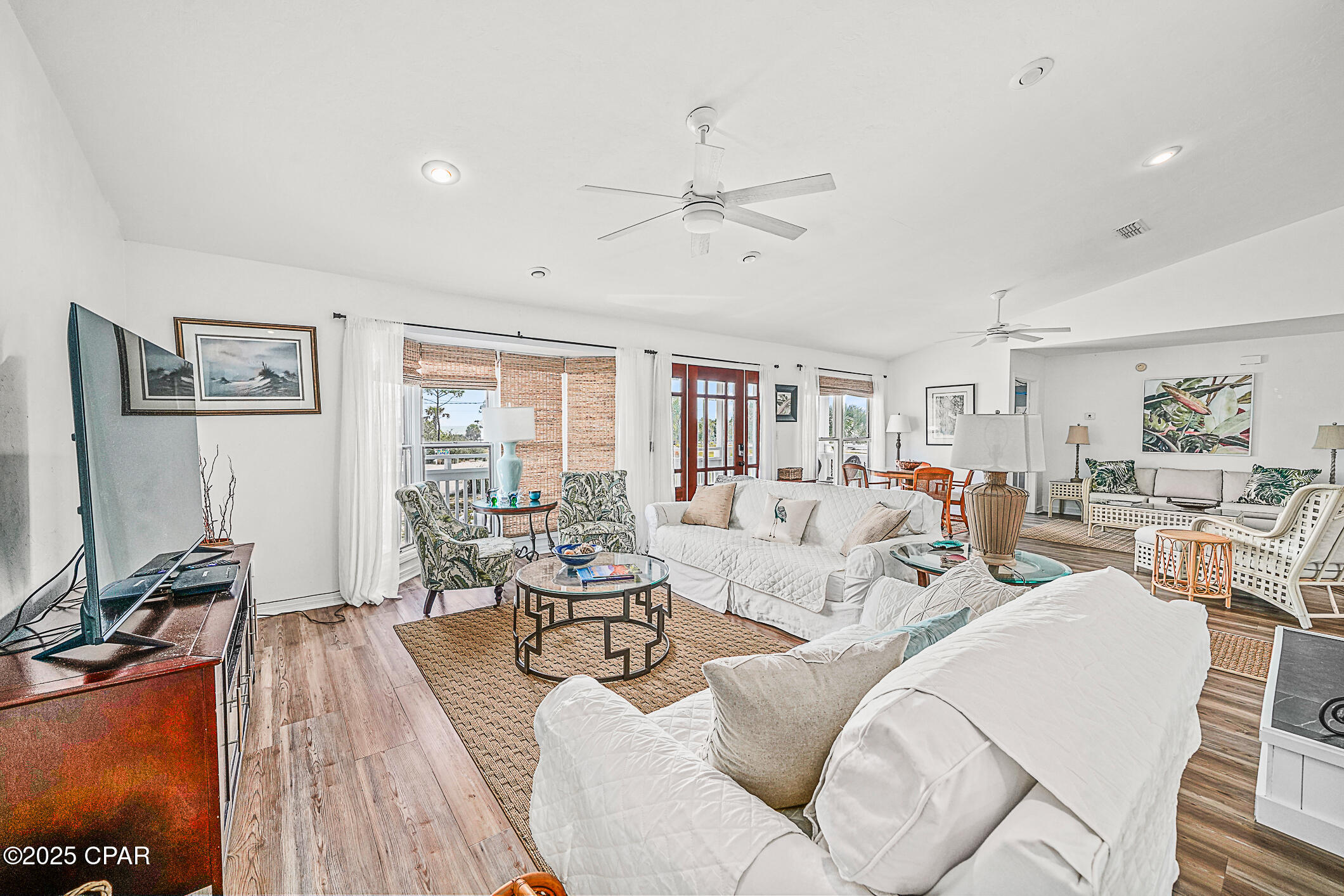 Port St Joe, Florida, 32456, United States, 3 Bedrooms Bedrooms, ,2 BathroomsBathrooms,Residential,For Sale,2000766