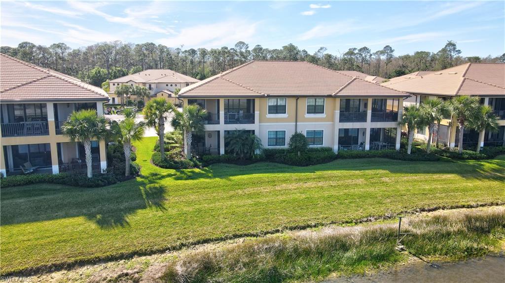 Fort Myers, Florida, 33913, United States, 3 Bedrooms Bedrooms, ,2 BathroomsBathrooms,Residential,For Sale,1728509