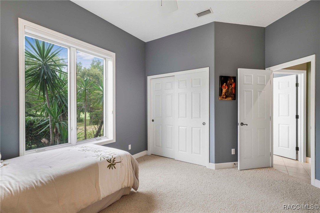 Lecanto, Florida, 34461, United States, 4 Bedrooms Bedrooms, ,3 BathroomsBathrooms,Residential,For Sale,1979266