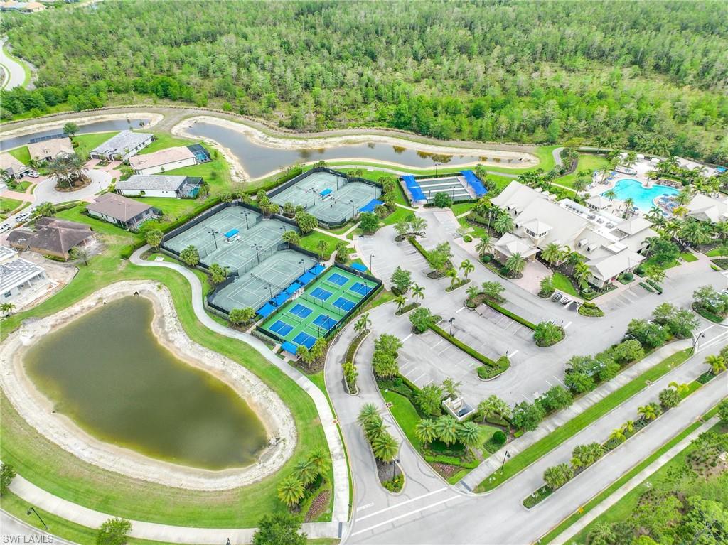 Naples, Florida, 34114, United States, 3 Bedrooms Bedrooms, ,2 BathroomsBathrooms,Residential,For Sale,1934200