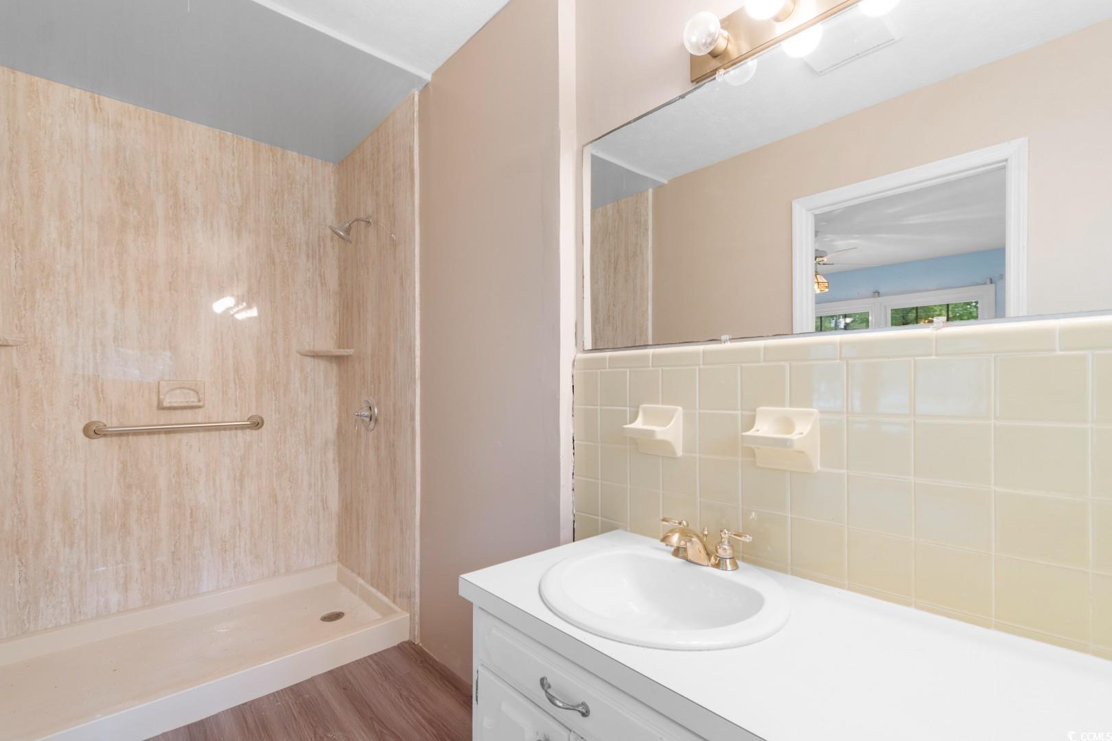 Conway, South Carolina, 29526, United States, 5 Bedrooms Bedrooms, ,5 BathroomsBathrooms,Residential,For Sale,1974302