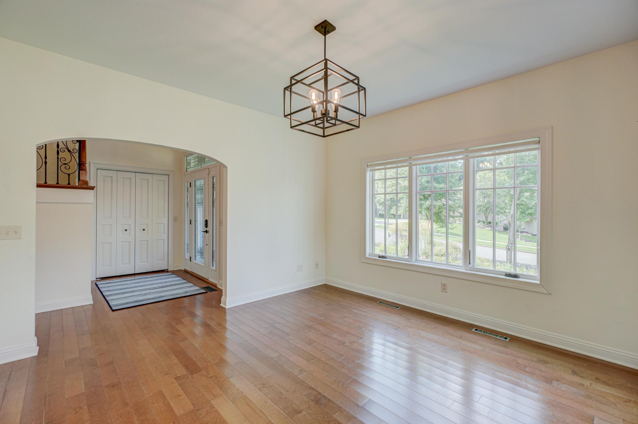 Eau Claire, Wisconsin, 54701, United States, 6 Bedrooms Bedrooms, ,2 BathroomsBathrooms,Residential,For Sale,1992855