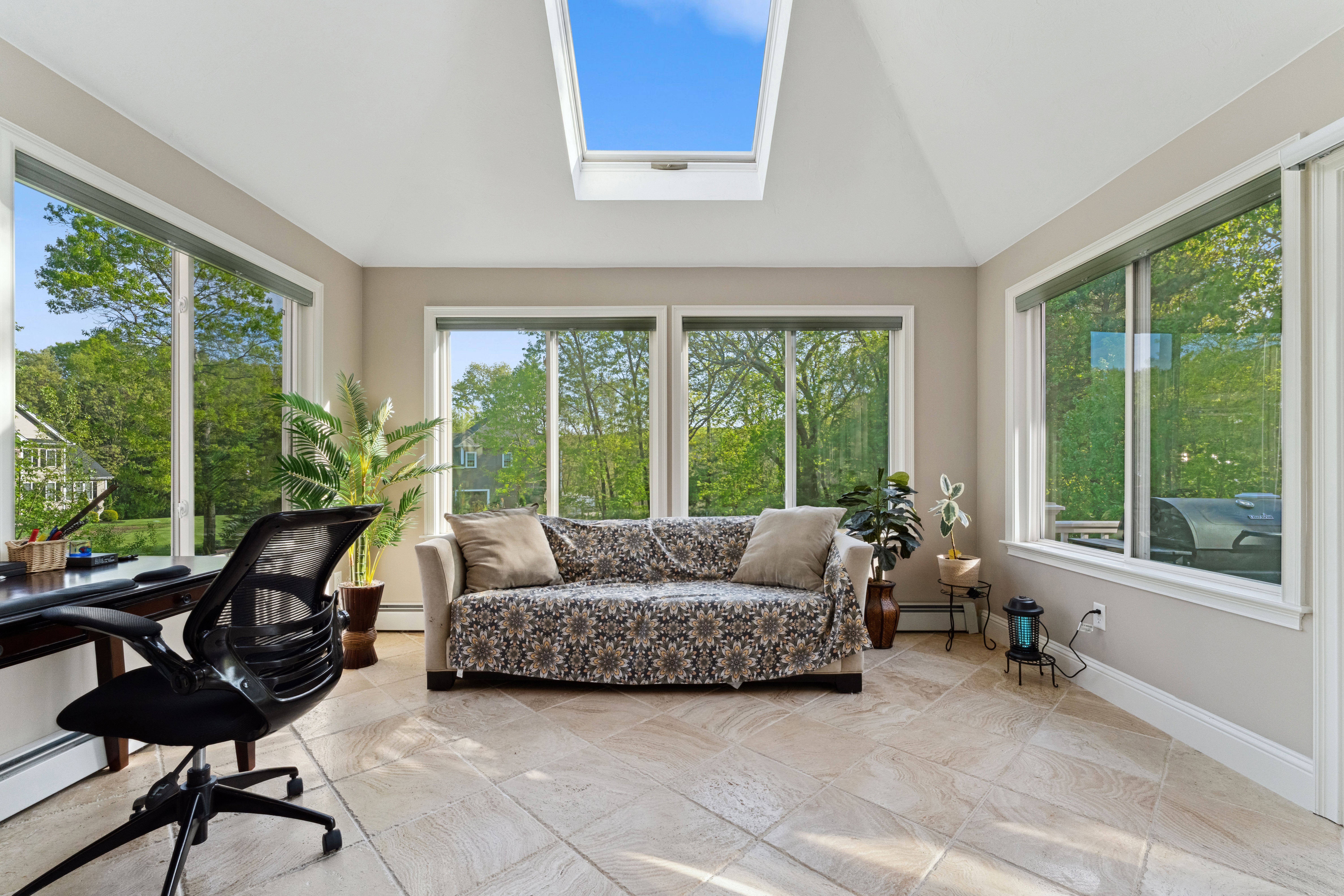  231 Gulf Street, Shrewsbury, MA, 01545 - 物件實景