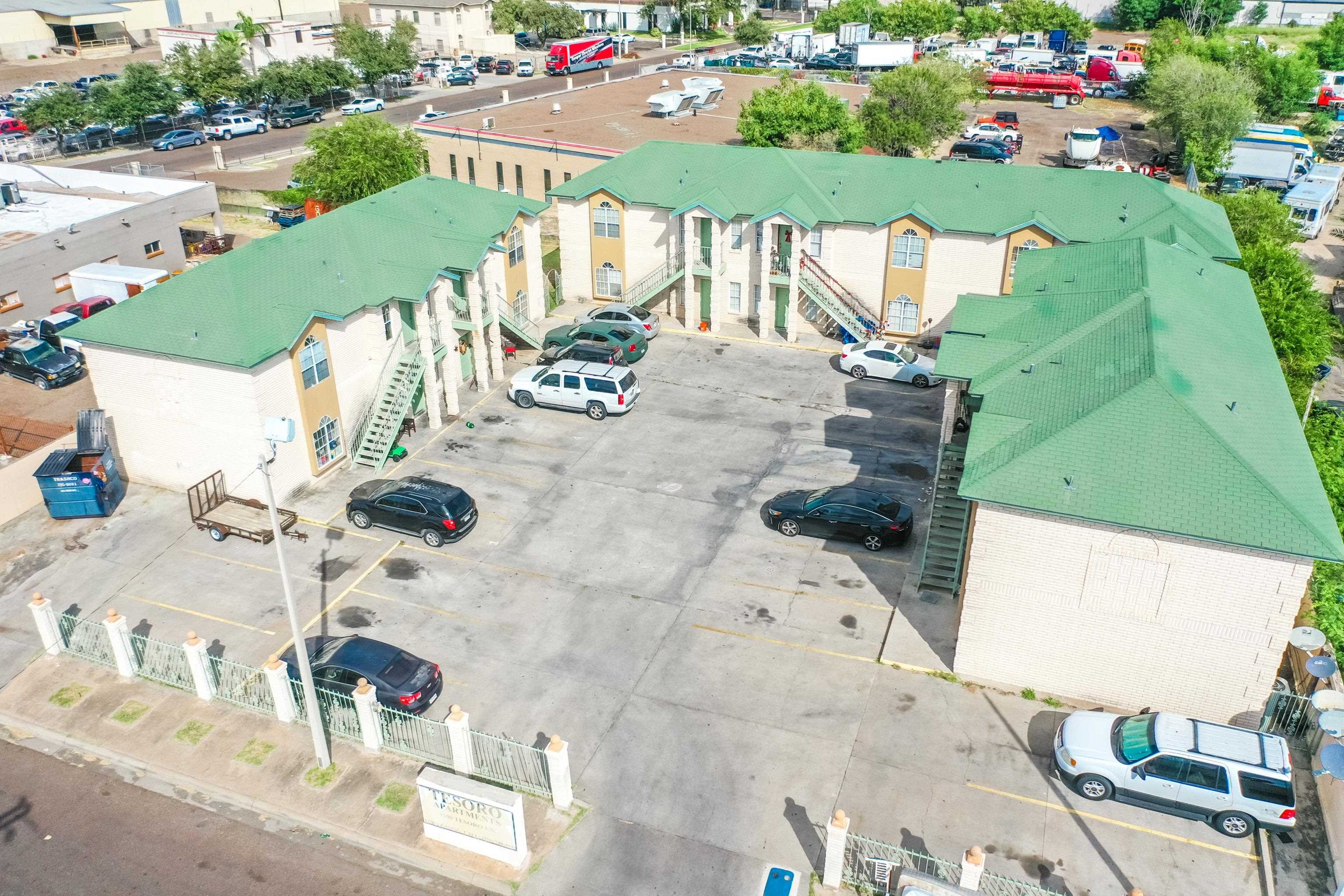 LAREDO, Texas, 78041, United States, ,Residential,For Sale,1795018