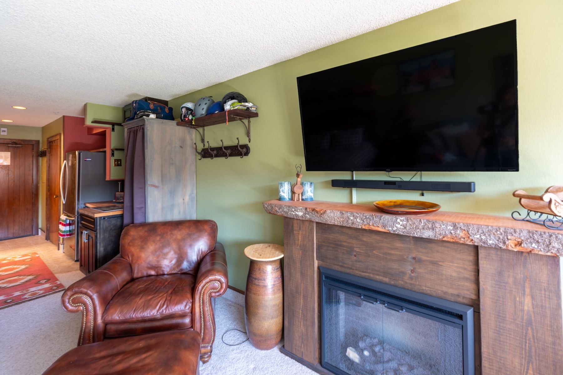  314 N Tamarron Drive #420, Durango, CO 81301 - 物件實景