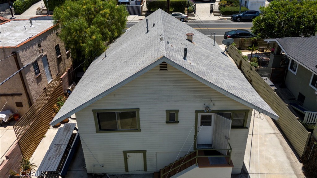 Los Angeles, California, 90031, United States, ,Residential,For Sale,1868202