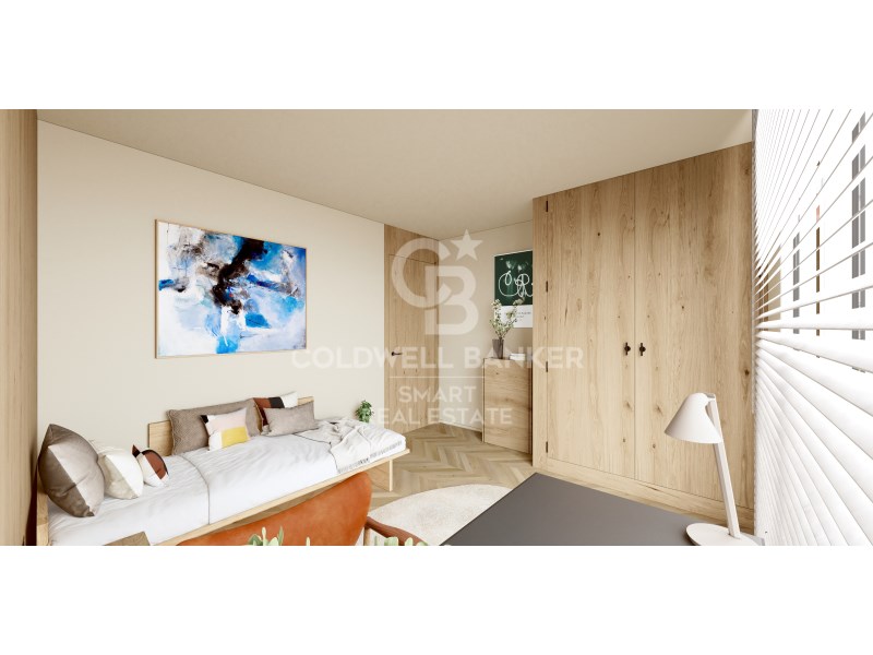 R?a San Andr?s A Coru?a, A Coru?a, Ciudad Vieja -, A Coruña, Galicia, 15003, ES, 4 Bedrooms Bedrooms, ,3 BathroomsBathrooms,Residential,For Sale,R?a San Andr?s A Coru?a, A Coru?a, Ciudad Vieja - ,1449059