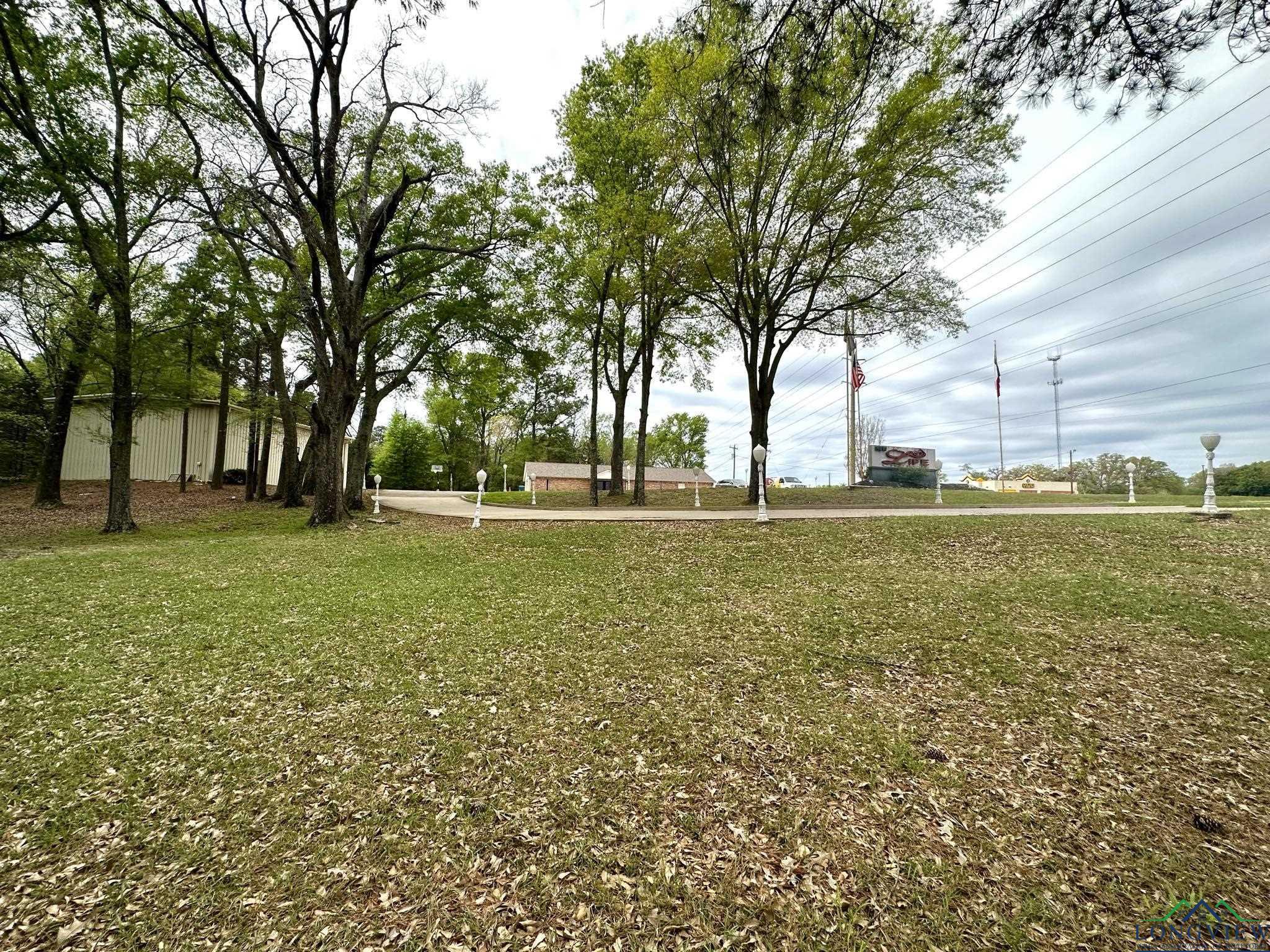 Mineola, Texas, 75773, United States, ,Residential,For Sale,1924942