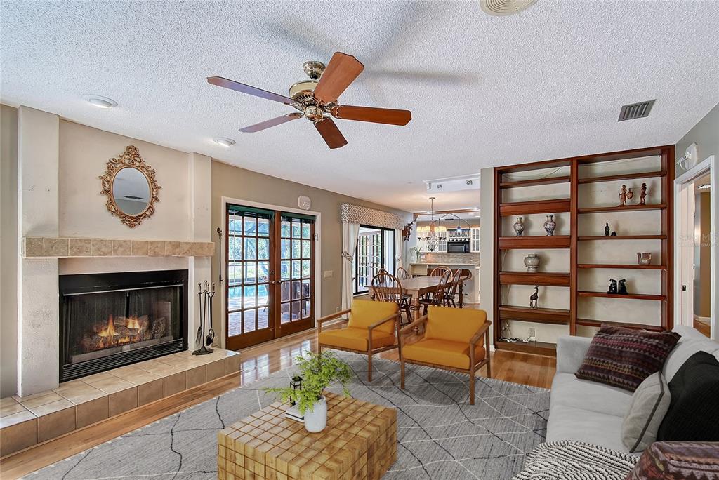 Sarasota, Florida, 34232, United States, 4 Bedrooms Bedrooms, ,4 BathroomsBathrooms,Residential,For Sale,1917042