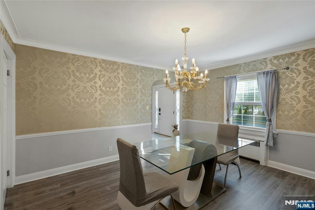 Ridgefield, New Jersey, 07657, United States, 4 Bedrooms Bedrooms, ,3 BathroomsBathrooms,Residential,For Sale,1991908