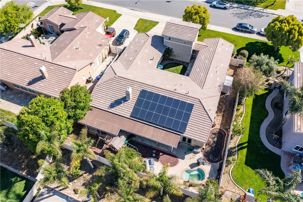 Highland, California, 92346, United States, 5 Bedrooms Bedrooms, ,4 BathroomsBathrooms,Residential,For Sale,1977847