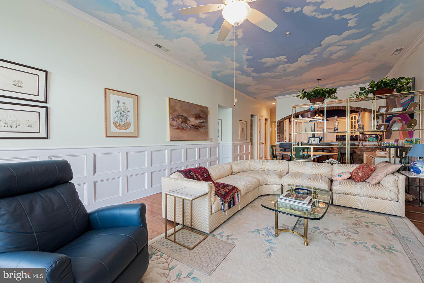 Ocean Pines, Maryland, 21811, United States, 3 Bedrooms Bedrooms, ,2 BathroomsBathrooms,Residential,For Sale,1966378