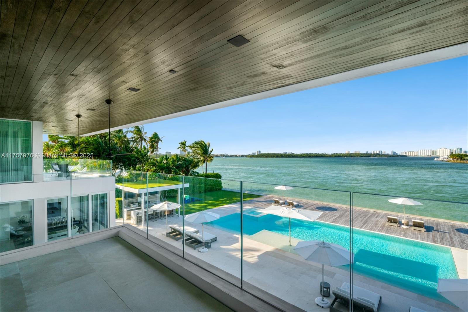 Bal Harbour, Florida, 33154, United States, 9 Bedrooms Bedrooms, ,13 BathroomsBathrooms,Residential,For Sale,1993060
