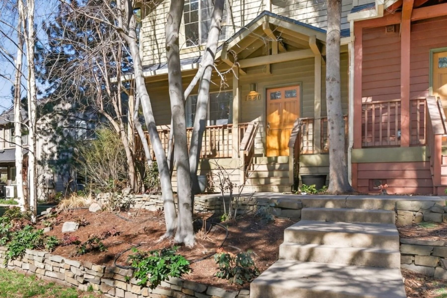  1880 NW Shevlin Park Road Bend, OR 97703 - 物件實景