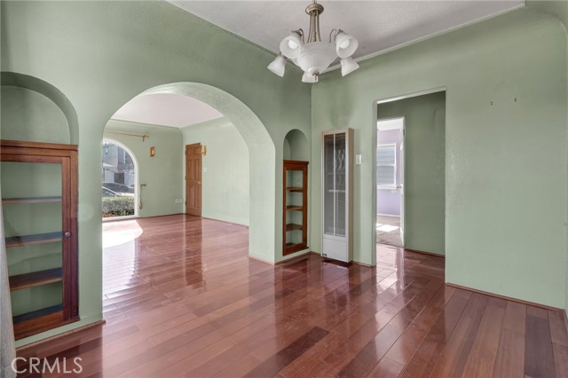 Long Beach, California, 90805, United States, 2 Bedrooms Bedrooms, ,1 BathroomBathrooms,Residential,For Sale,2009290