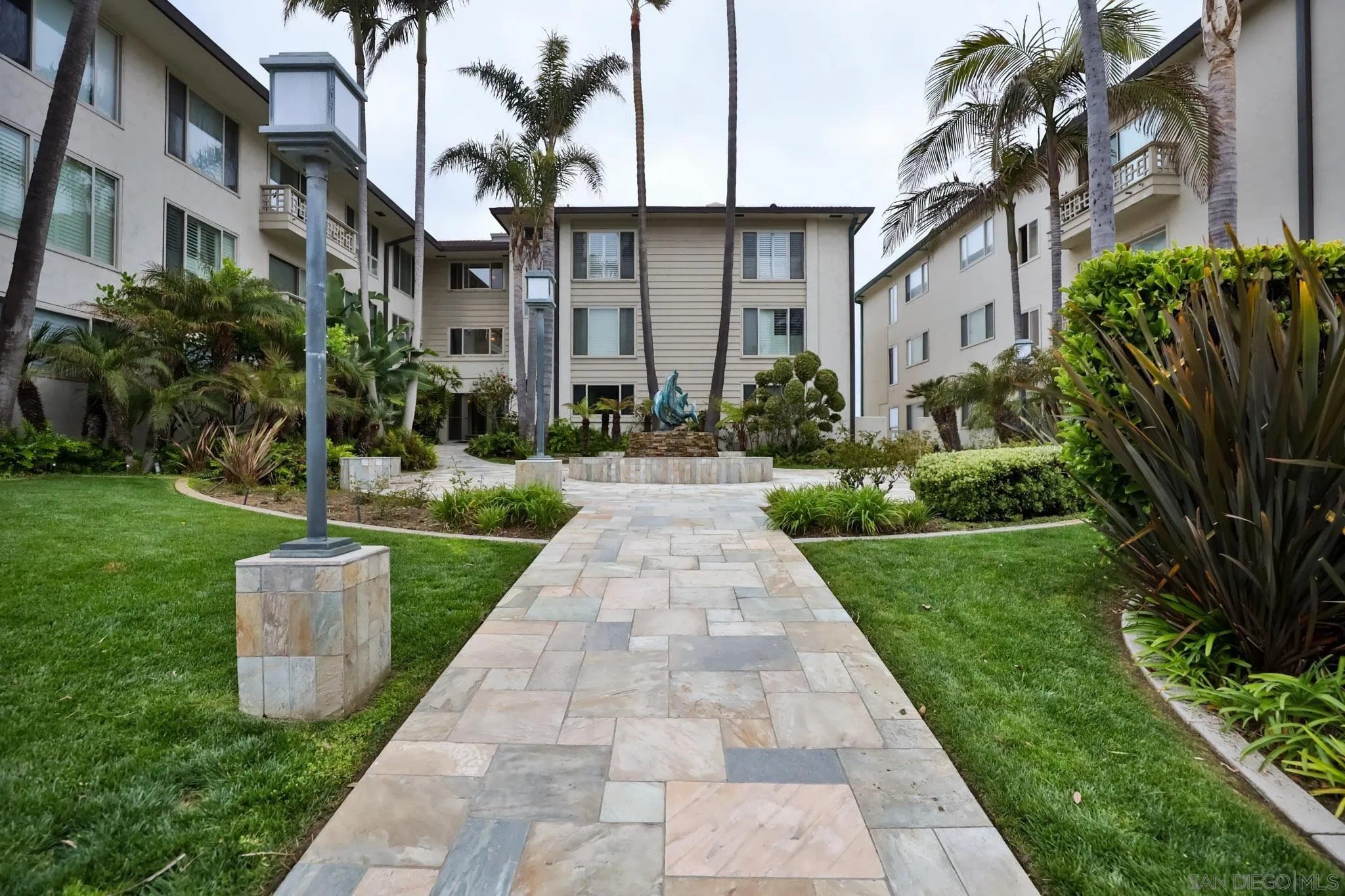 La Jolla, California, 92037, United States, ,1 BathroomBathrooms,Residential,For Sale,1883103
