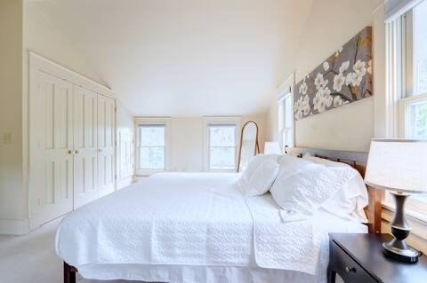 Geneva, New York, 14456, United States, 6 Bedrooms Bedrooms, ,4 BathroomsBathrooms,Residential,For Sale,1901730