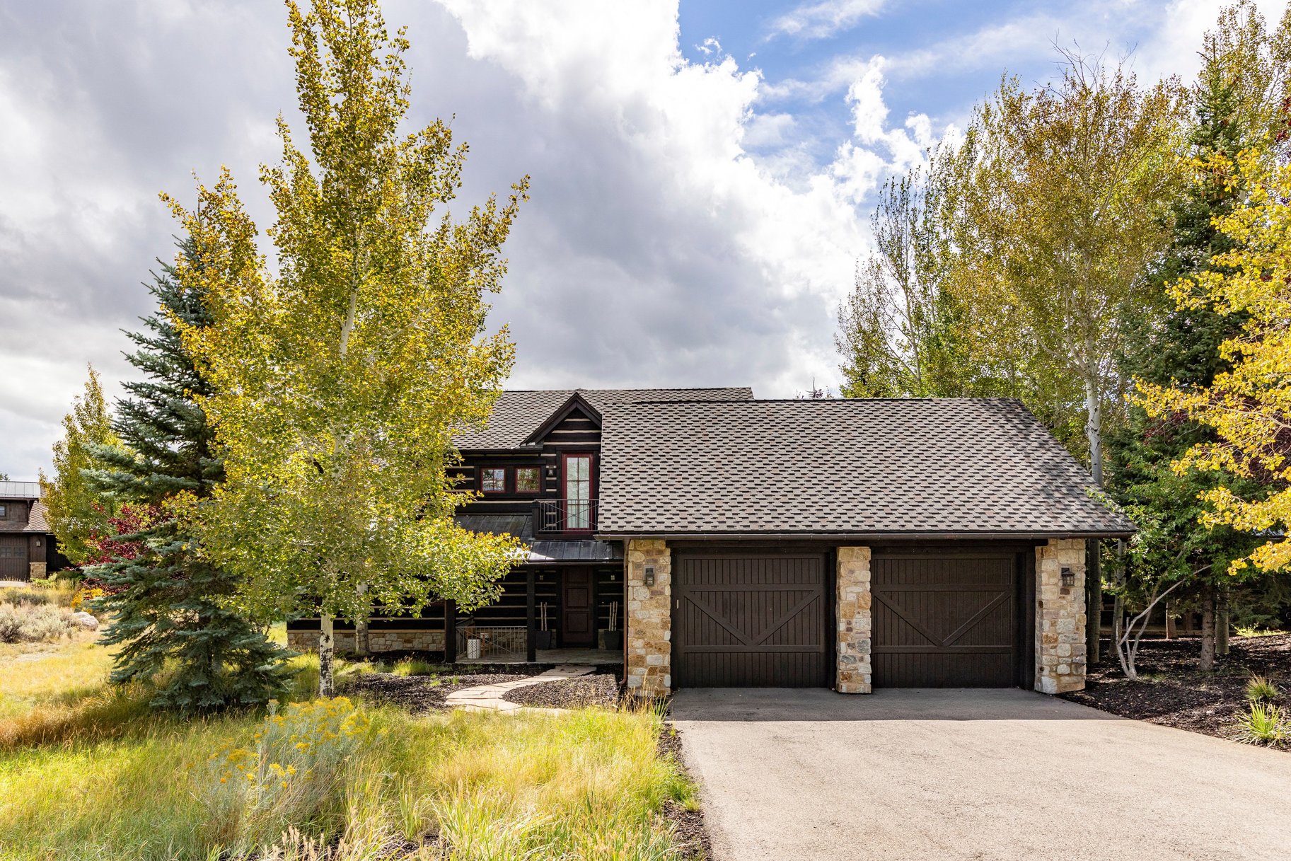  Perfection in Promontory, Panoramic Views, Privacy & Exceptional Finishes - 物件實景