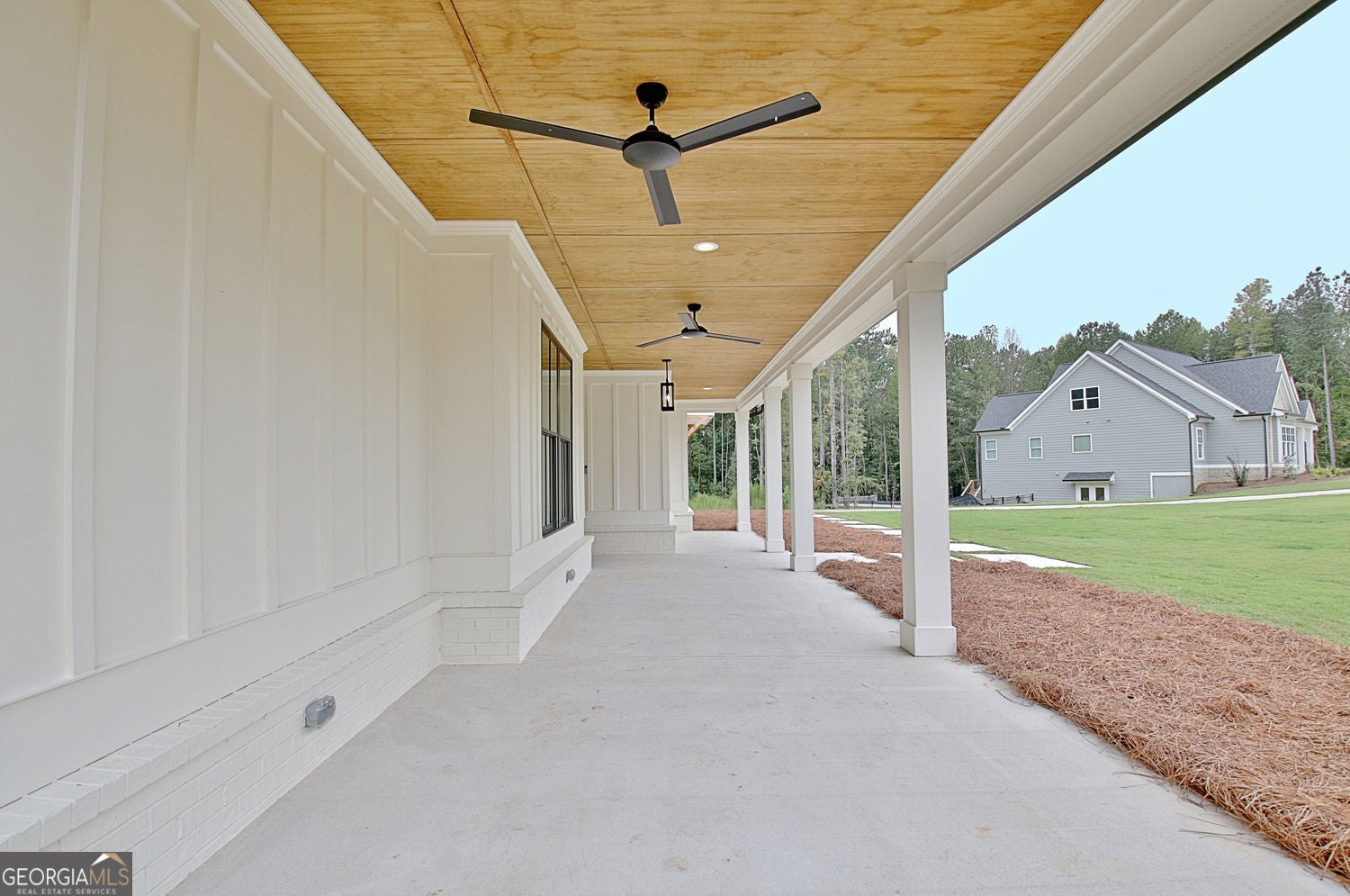 Tyrone, Georgia, 30290, United States, 6 Bedrooms Bedrooms, ,6 BathroomsBathrooms,Residential,For Sale,1859039