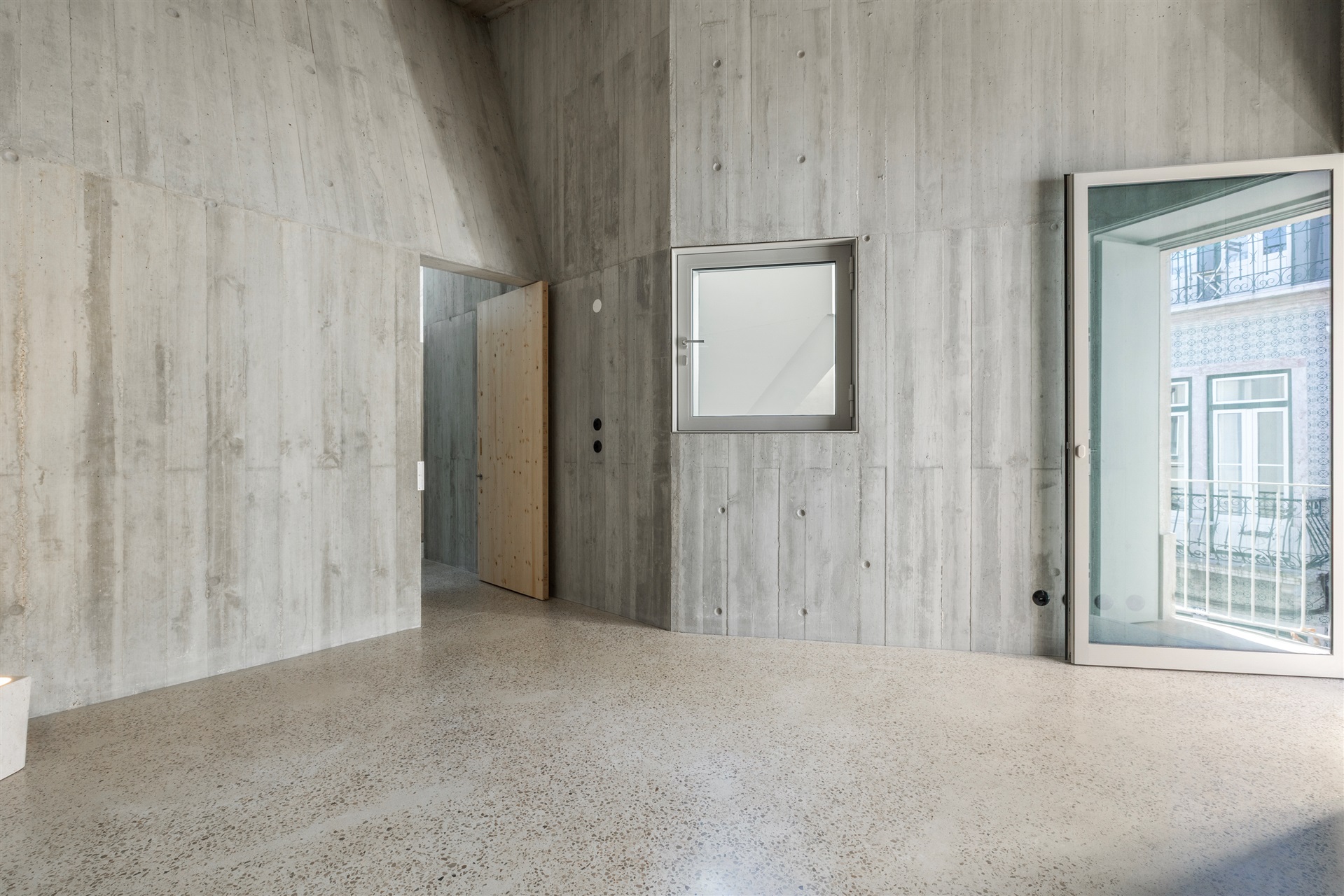  Flat, 2 bedrooms, for Sale - 物件實景