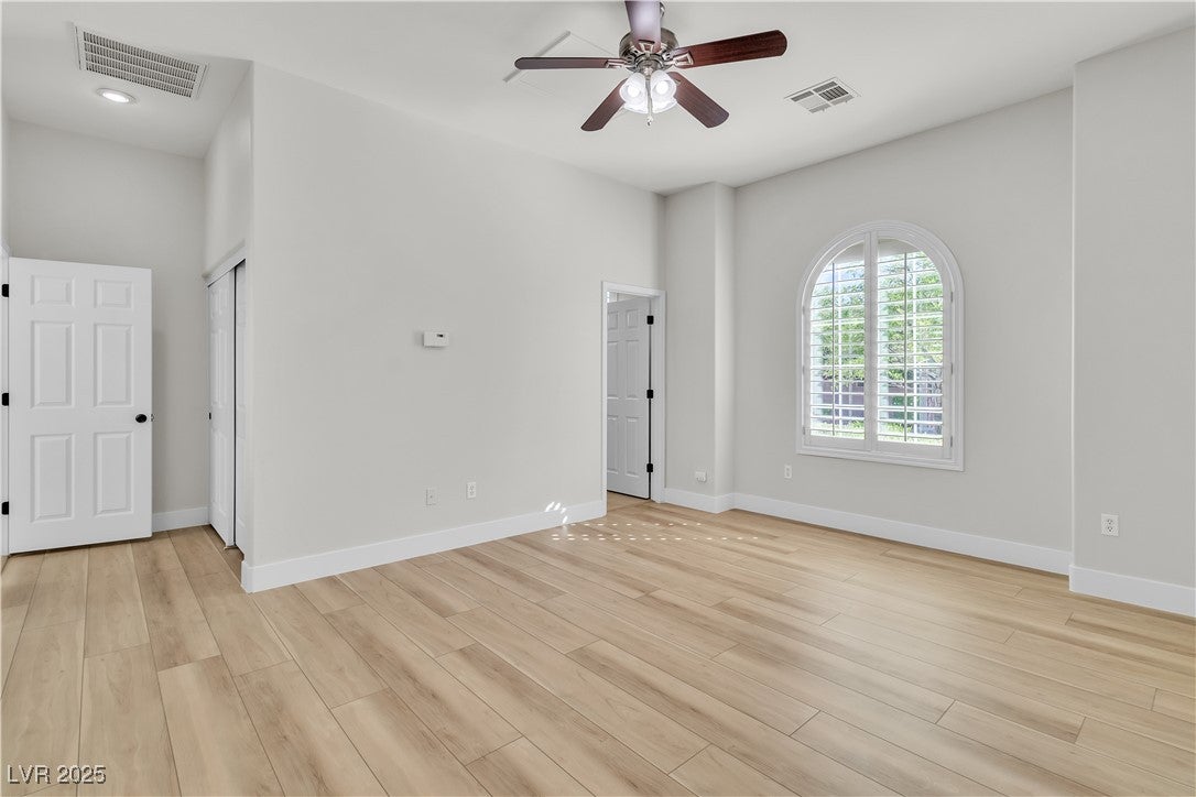 Las Vegas, Nevada, 89138, United States, 4 Bedrooms Bedrooms, ,4 BathroomsBathrooms,Residential,For Sale,1836630