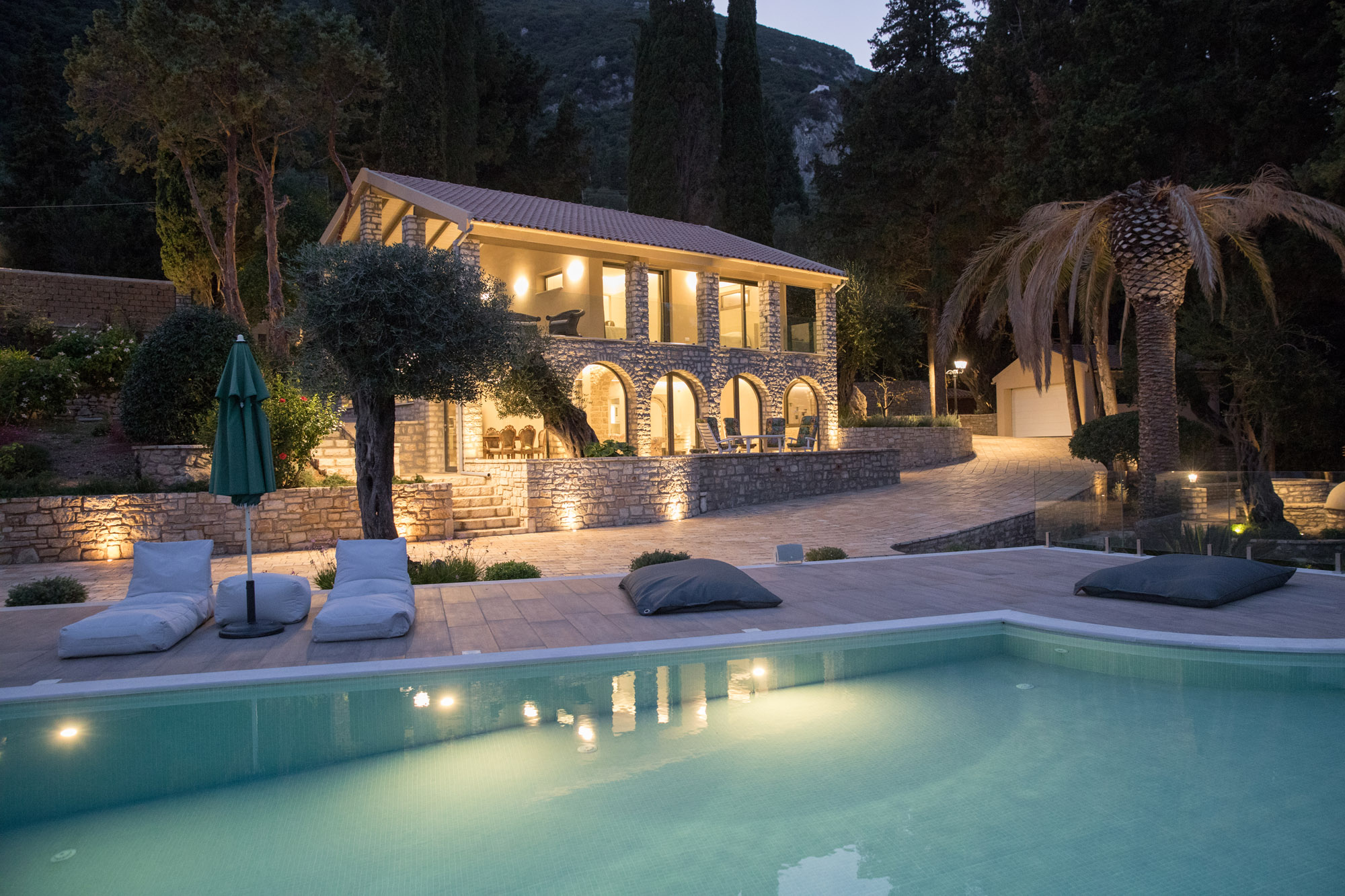  Iconic Shore - 物件實景