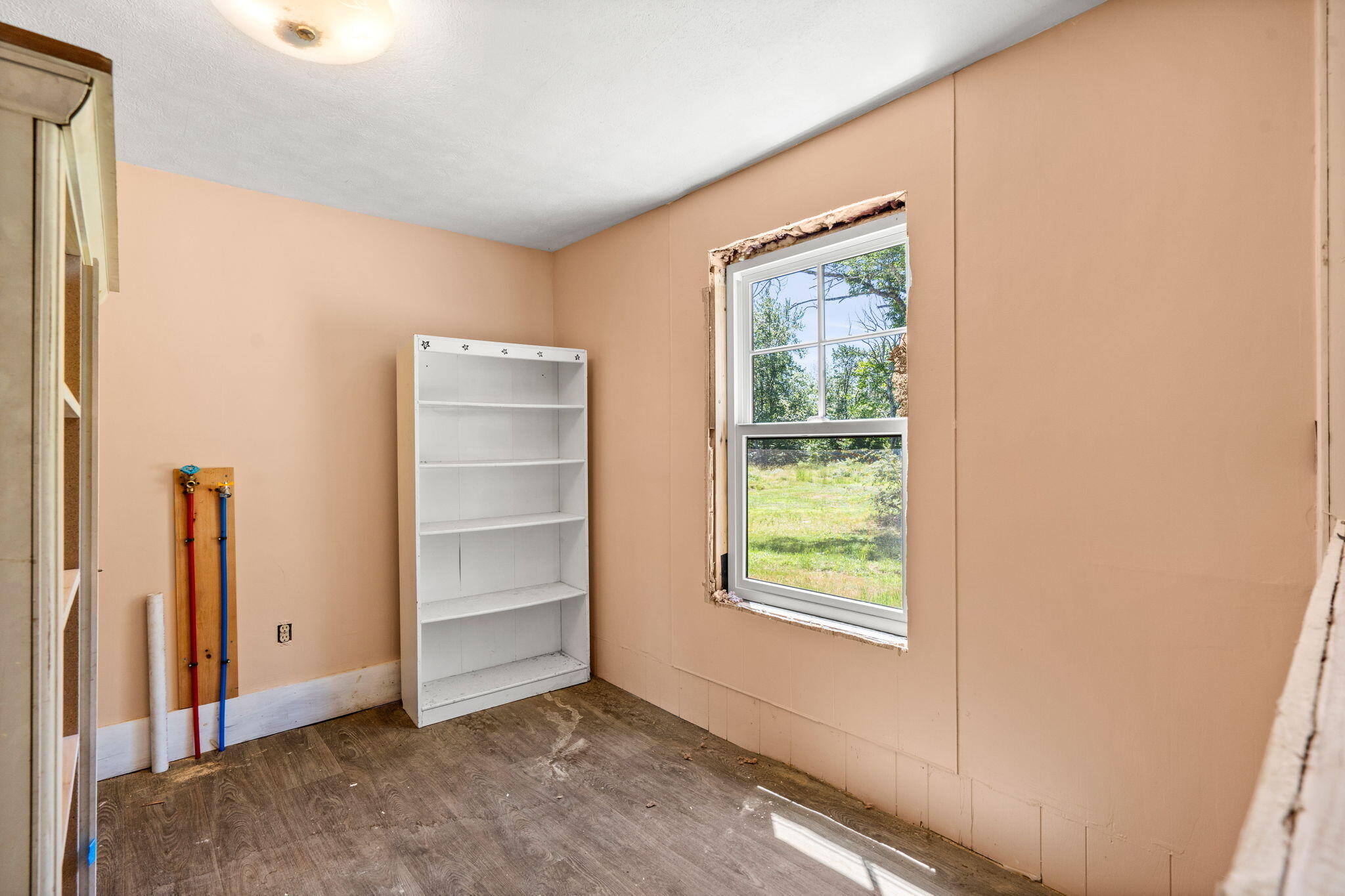 Biddeford, Maine, 04005, United States, ,4 BathroomsBathrooms,Residential,For Sale,1882407