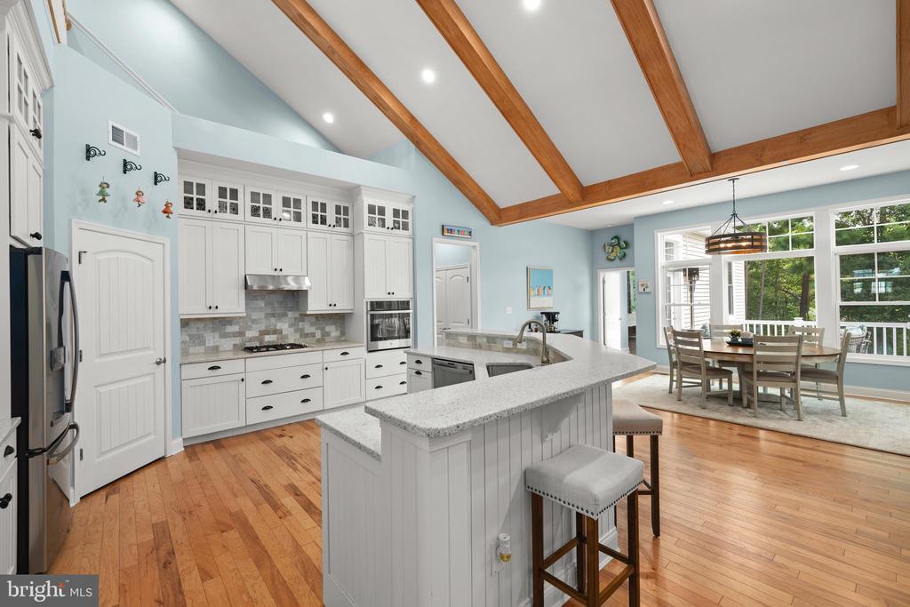 Lewes, Delaware, 19958, United States, 5 Bedrooms Bedrooms, ,5 BathroomsBathrooms,Residential,For Sale,1907595