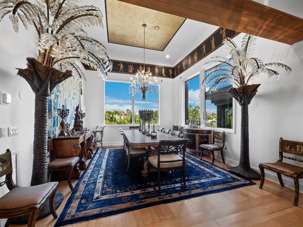 Longboat Key, Florida, 34228, United States, 8 Bedrooms Bedrooms, ,10 BathroomsBathrooms,Residential,For Sale,1997316