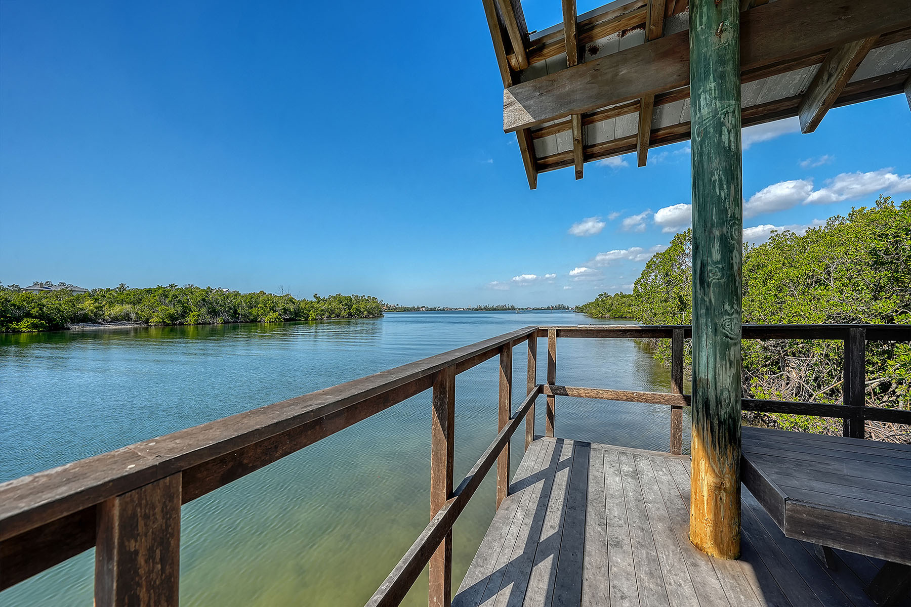  EAGLES POINT AT THE LANDINGS 1 - 物件實景